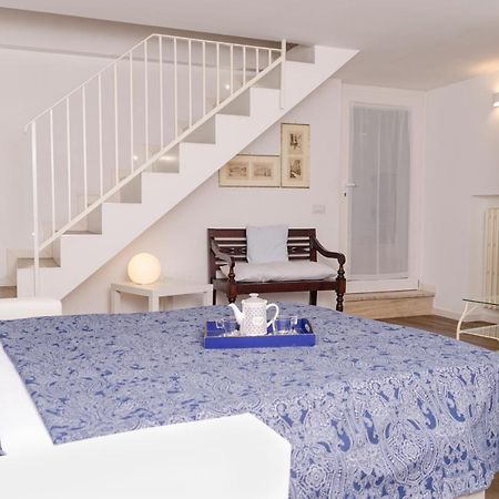 شقة Apulialux Panta Rei Luxury House Nel Centro Storico ألتامورا المظهر الخارجي الصورة