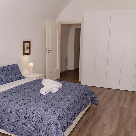 شقة Apulialux Panta Rei Luxury House Nel Centro Storico ألتامورا المظهر الخارجي الصورة