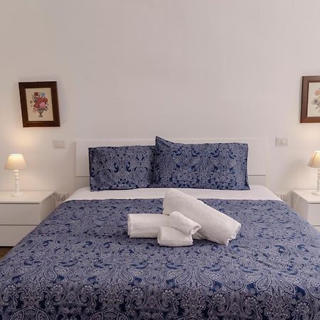 شقة Apulialux Panta Rei Luxury House Nel Centro Storico ألتامورا المظهر الخارجي الصورة