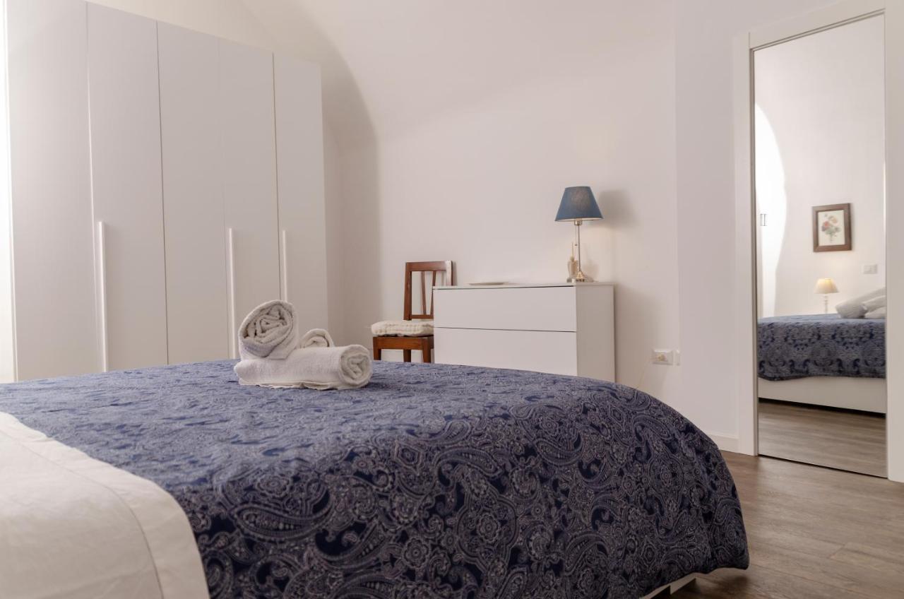 شقة Apulialux Panta Rei Luxury House Nel Centro Storico ألتامورا المظهر الخارجي الصورة