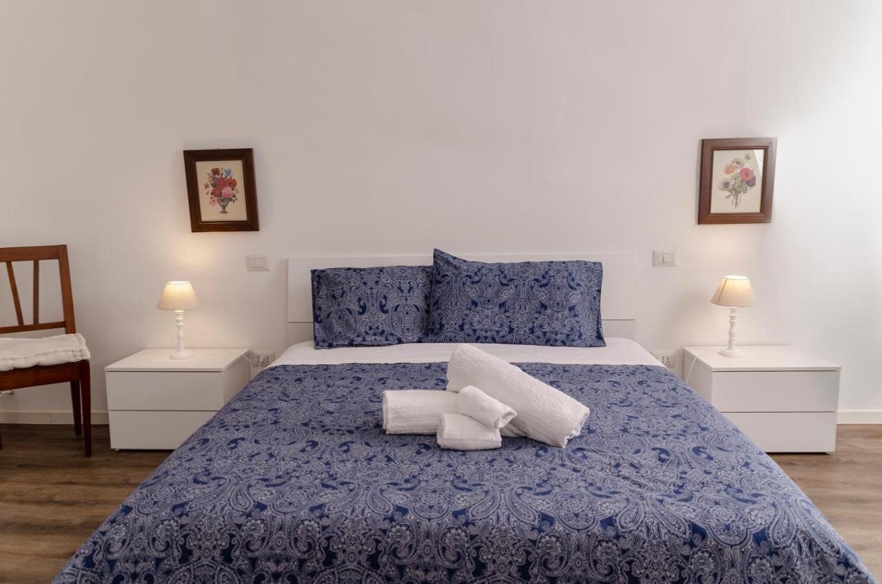 شقة Apulialux Panta Rei Luxury House Nel Centro Storico ألتامورا المظهر الخارجي الصورة